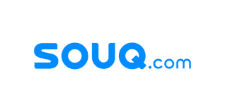 أكواد خصم و عروض سوق كوم | souq com