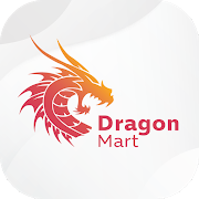 أكواد خصم و عروض دراجون مارت| Dragonmart