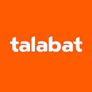 أكواد خصم و عروض Talabat | طلبات