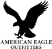 أكواد خصم و عروض AMERICAN EAGLE | امريكان إيجل