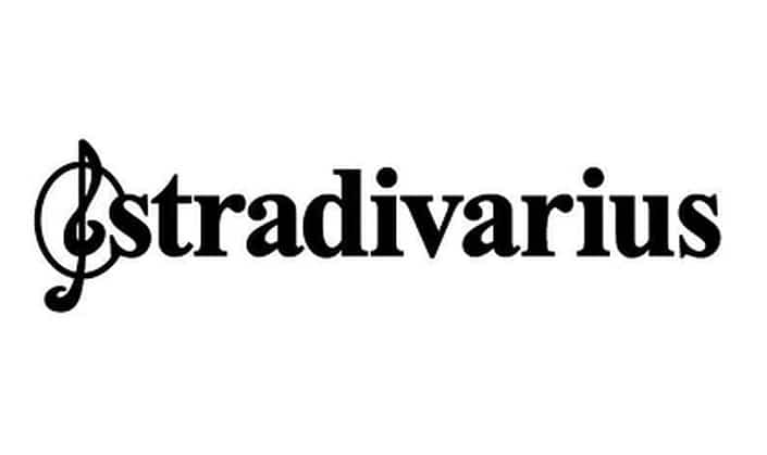 أكواد خصم و عروض stradivarius | ستراديفاريوس