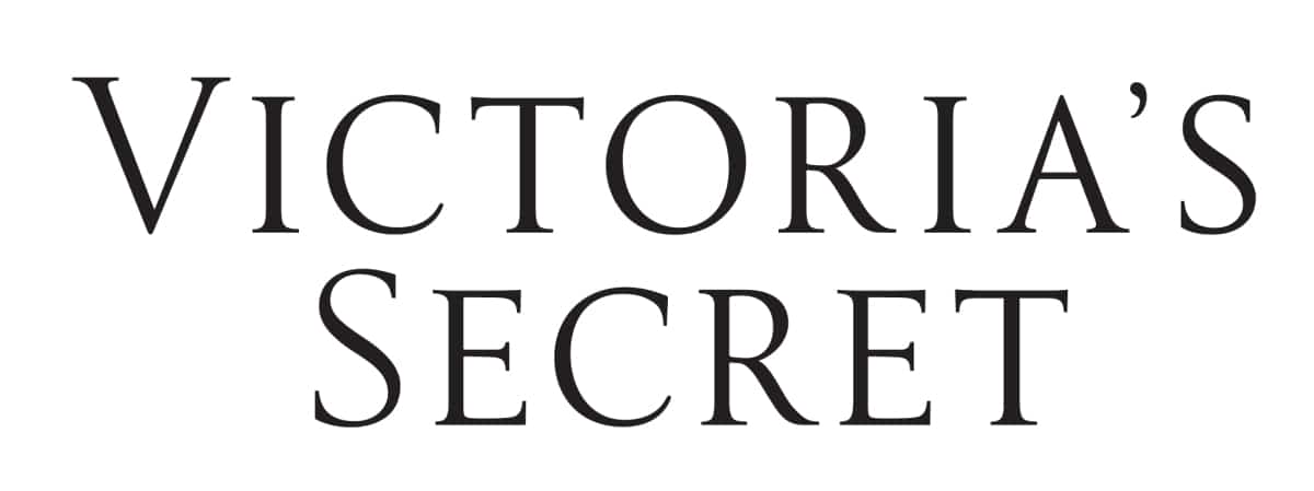أكواد خصم و عروض Victoria's Secret | فيكتوريا سيكرت