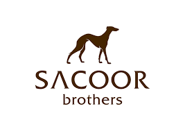 أكواد خصم و عروض Saccor Brothers |ساكور بروذرز
