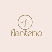 أكواد خصم و عروض FLANTENO | فلانتينو