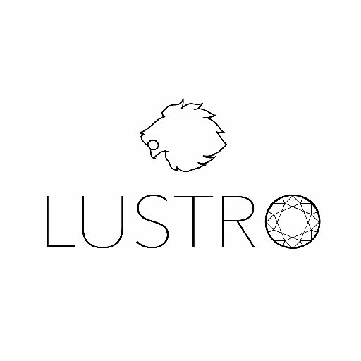أكواد خصم و عروض LUSTRO | لوسترو