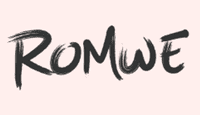 أكواد خصم و عروض ROMWE | روموي