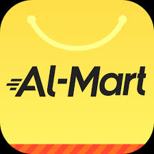 أكواد خصم و عروض AlMart | المارت