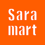 أكواد خصم و عروض Saramart | سارة مارت