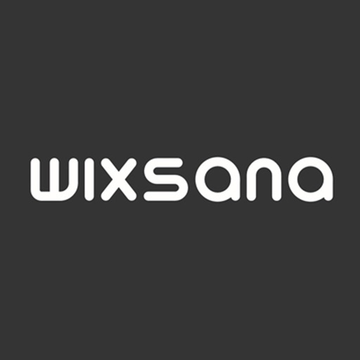 أكواد خصم و عروض Wixsana | متجر ويكسانا