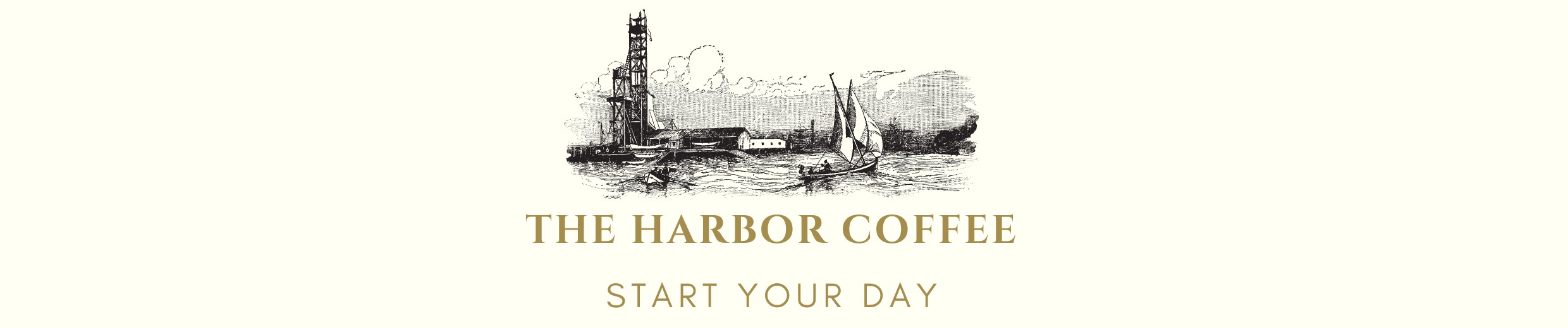 أكواد خصم و عروض Harbor coffee | متجر مرفأ القهوه