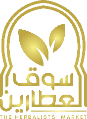أكواد خصم و عروض Souq Alattareen | سوق العطارين