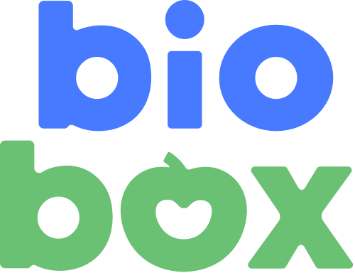 أكواد خصم و عروض bio box | بيو بوكس