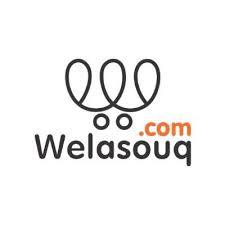 أكواد خصم و عروض WelaSouq | ويلا سوق
