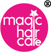 أكواد خصم و عروض magic hair care | ماجيك هير كير