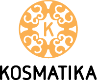 أكواد خصم و عروض KOSMATIKA | كوزماتيكا