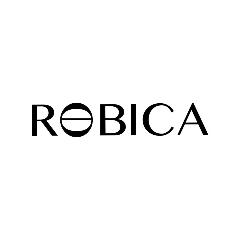 أكواد خصم و عروض ROBICA STORE | متجر روبيكا
