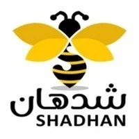 أكواد خصم و عروض shahdan honey |شهدان للعسل