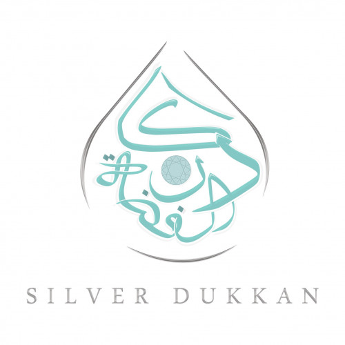 أكواد خصم و عروض Silver Dukkan | دكان الفضة