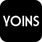 أكواد خصم و عروض يونس | Yoins
