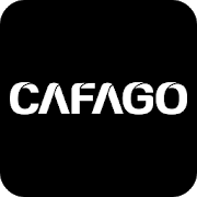أكواد خصم و عروض كافاغو | CAFAGO