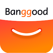 أكواد خصم و عروض بانج جود | Banggood