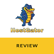 أكواد خصم و عروض هوست جيتور | HostGator