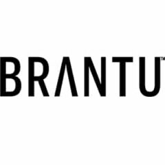 أكواد خصم و عروض Brantu | برانتو