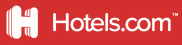 أكواد خصم و عروض hotels | هوتيلز