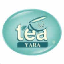 أكواد خصم و عروض tea yara | شاي يارا