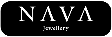 أكواد خصم و عروض Nava jewellery | مجوهرات نافا