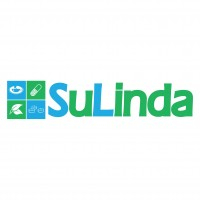 أكواد خصم و عروض sulinda | سوليندا