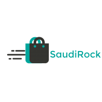 أكواد خصم و عروض saudi rock | الصخرة السعودية