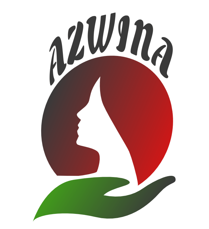 أكواد خصم و عروض azwina | الزوينة