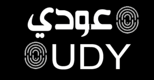 أكواد خصم و عروض oudy | عودي