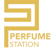 أكواد خصم و عروض perfum station | بيرفيوم ستيشن
