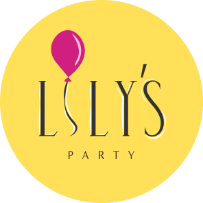أكواد خصم و عروض lilys party | ليليز بارتي