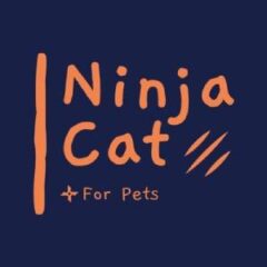 أكواد خصم و عروض ninja cat | نينجا كات