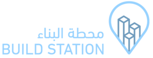 أكواد خصم و عروض build station | محطة البناء