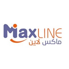 أكواد خصم و عروض Max line | ماكس لاين