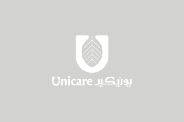 أكواد خصم و عروض unicare | يونيكير