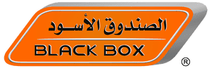 أكواد خصم و عروض الصندوق الأسود | BLACK BOX