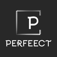 إستعرض كوبونات و عروض perfeect | بيرفكت للفضة والاكسسوارات