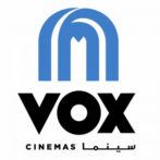 أكواد خصم و عروض Vox Cinemas | سينما فوكس