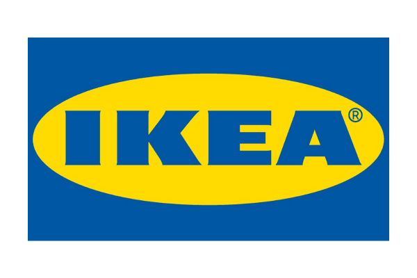 أكواد خصم و عروض IKEA | ايكيا