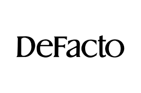 أكواد خصم و عروض Defacto | ديفاكتو