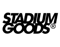 أكواد خصم و عروض Stadium Goods | ستاديوم جودس