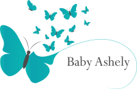 أكواد خصم و عروض baby ashley | بيبي اشلي