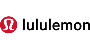أكواد خصم و عروض Lululemon | لولوليمون