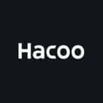 أكواد خصم و عروض Hacoo App | تطبيق هاكو