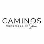 أكواد خصم و عروض Caminos | كامينوس